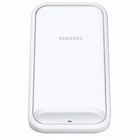 Image result for Samsung Box