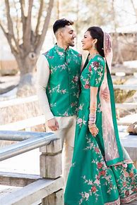 Image result for Couple Dresses for Lovers