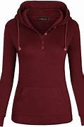 Image result for Cute Hoodies for From Temu for Winter