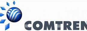 Image result for Comtrend Logo