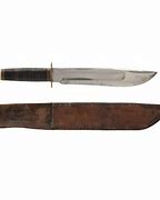 Image result for Marbles Ideal Knife Ivory