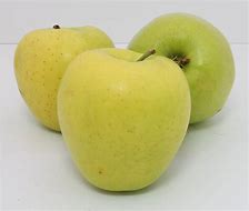 Image result for Golden Fuji Apple
