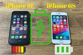 Image result for iPhone 8 vs iPhone 6s