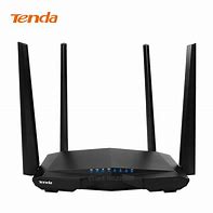 Image result for Wi-Fi Repeate Tenda Ac6
