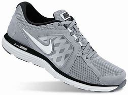 Image result for Nike Wide Running Shoe
