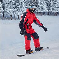 Image result for Speed Ski Suits Men