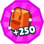 Image result for 250 Storage Game Pass