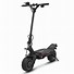 Image result for Most Expensive Electric Scooter