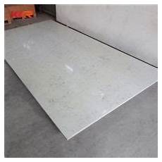 marble corian corian marble look like acrylic solid surface from marble corian corian marble look like acrylic solid surface from