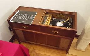 Image result for Magnavox Stereo Console 1960s