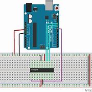 Image result for Thay Chip A14 Cho iPhone 5S