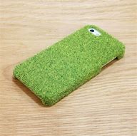Image result for DIY iPhone 5 Case