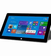 Image result for Surface Pro RT 2