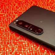 Image result for Sony Xperia 1 III Pro Specs