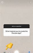 Image result for Instagram Question Box Template