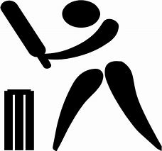 Image result for Cricket Symbol