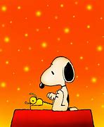 Image result for Snoopy Case Part 7