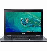 Image result for Acer Touch Screen Spin