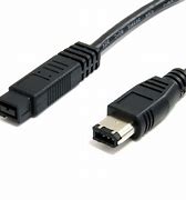 Image result for FireWire 1495 Cable