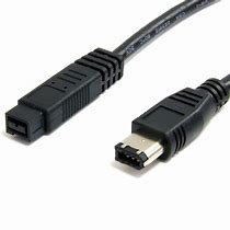 Image result for PreSonus USB/FireWire Cable