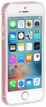 Image result for iPhone SE Covers for Small Hands