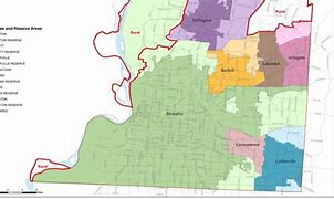 Image result for Shelby County TN Map