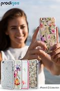 Image result for BFF iPod Cases