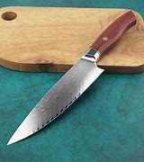 Image result for Small Kitchen Knife