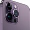 Image result for iPhone 14 Max Purple