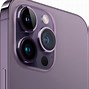 Image result for Gambar iPhone 14 ProMag