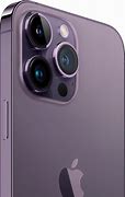 Image result for iPhone 11 Pro Deep Purple
