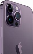 Image result for Apple iPhone Deep Purple