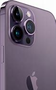 Image result for iPhone Deep Purple Color