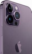 Image result for iPhone 14 Plus Purple Colour