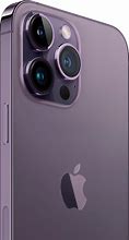Image result for iPhone Deep Purple Gold