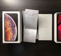 Image result for How Much Is iPhone XS Max in the Philippines