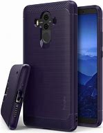 Image result for Huawei Mate 10 Pro Case