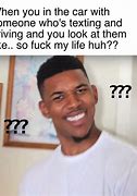 Image result for confused nick young memes