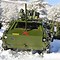 Image result for Large Army Vehicles with Arm