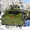 Image result for 6X6 Military Vehicle