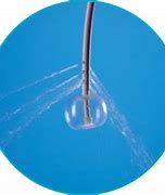 Image result for Arrow Catheter 236564