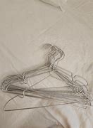Image result for Muji Clothes Hanger Best