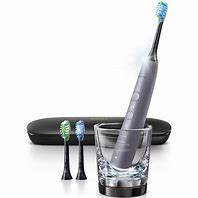 Image result for Philips Sonicare Toothbrush Battery