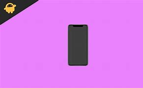 Image result for What Causes iPhone Black Screen of Death