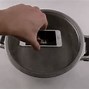 Image result for How to Know If iPhone Is Charged