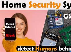 Image result for Home Security Alarm Monitoring
