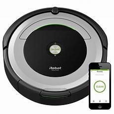 irobot vaccum irobot roomba 960 review best vacuum cleaner irobot vaccum irobot roomba 960 review best vacuum cleaner
