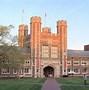 Image result for Best Universities to Study Business