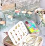Image result for Pink Jewelry Box