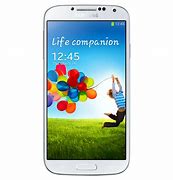 Image result for Samsung S4 Gold